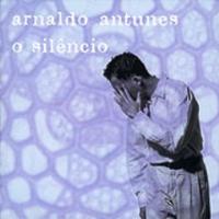 Capa de Inclassificáveis